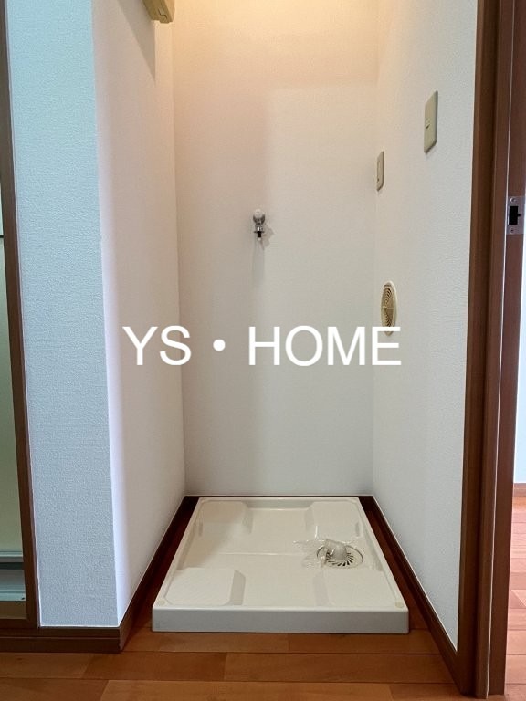 グリーンアベニュー関町 その他4