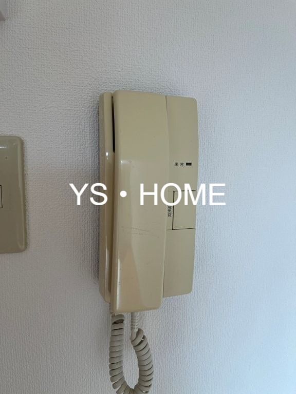 グリーンアベニュー関町 その他5