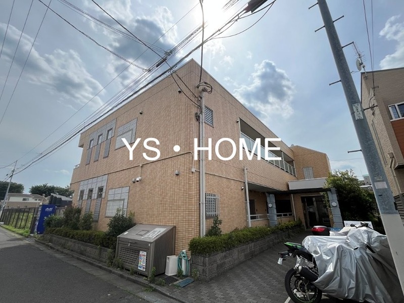 グリーンアベニュー関町 その他14