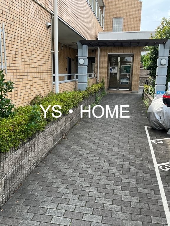 グリーンアベニュー関町 その他15