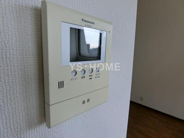 その他5