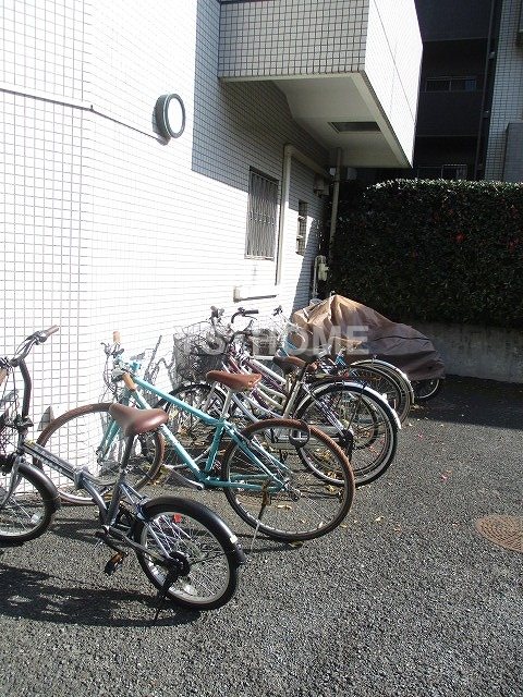 その他7