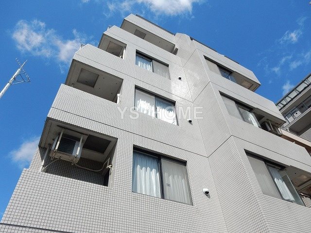 その他10