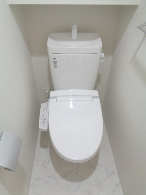 その他2