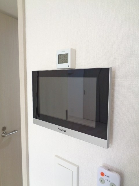 その他4