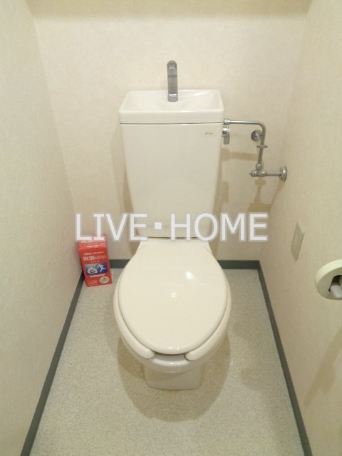 その他2
