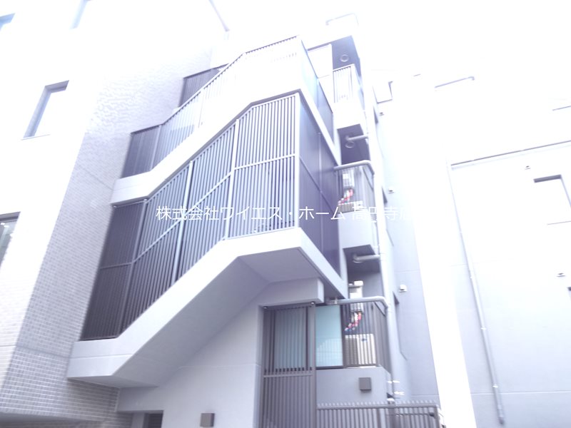 その他11