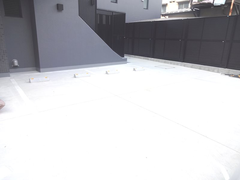 その他12