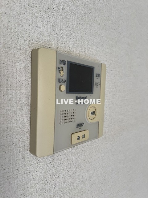 その他5