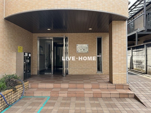 その他外観2