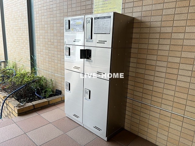 その他外観4