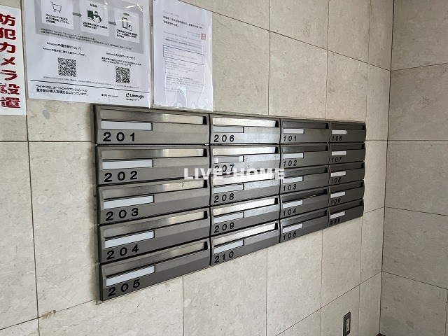 その他外観5