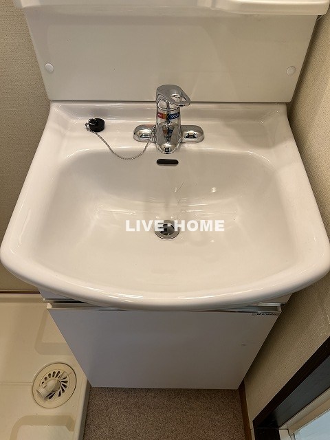 その他14