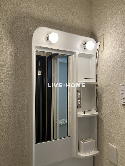その他15