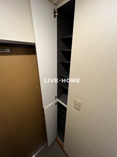 その他16