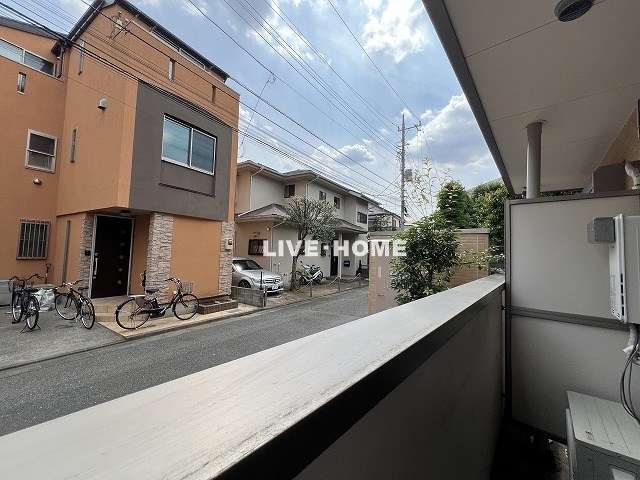 その他20
