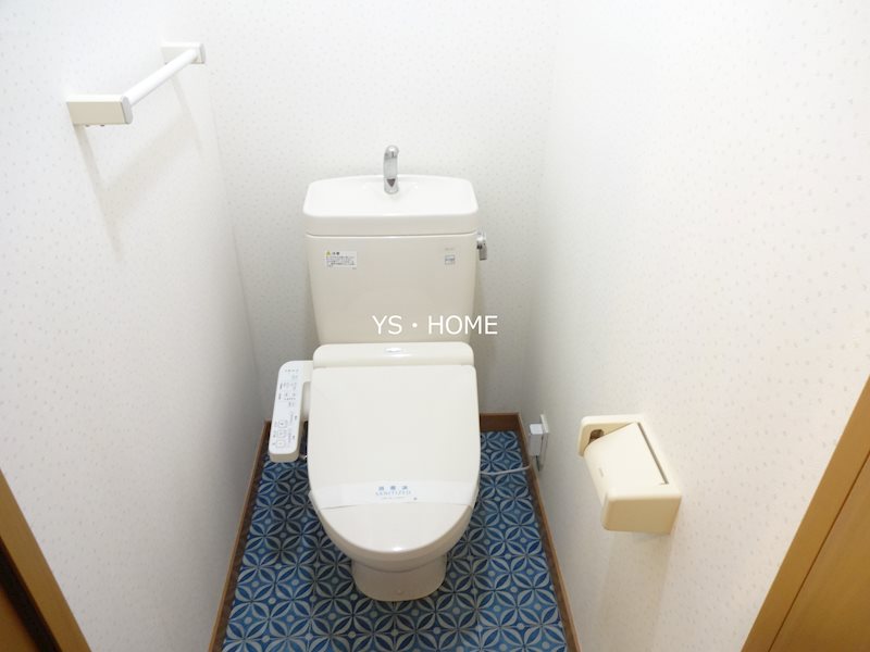 その他1