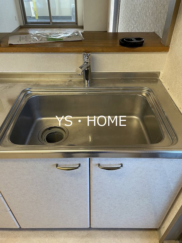 その他16