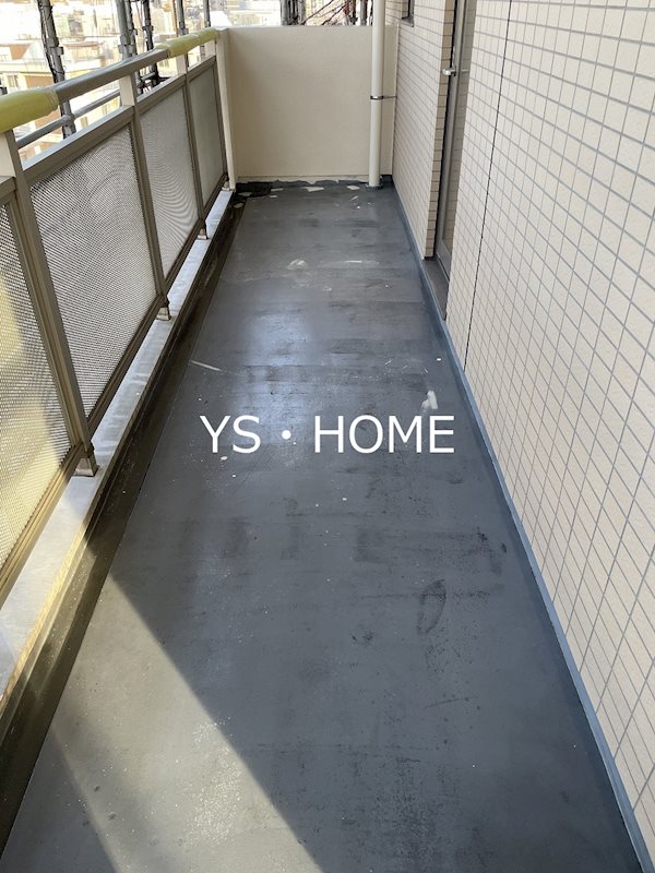 その他24