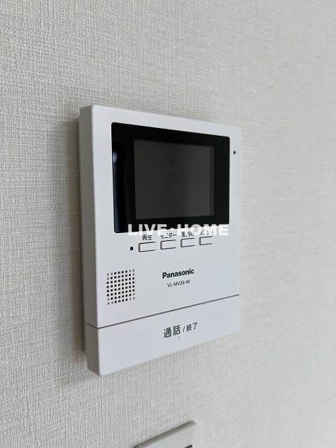 その他5