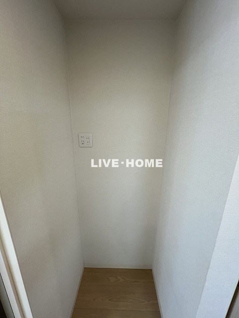 その他12