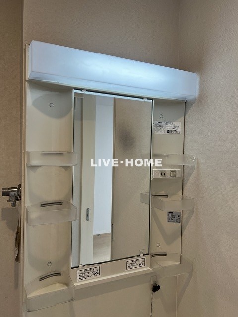 その他14
