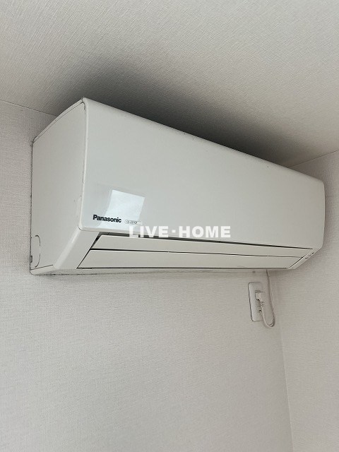 その他19
