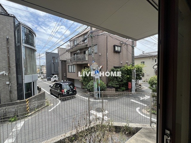 その他21