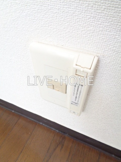 その他11