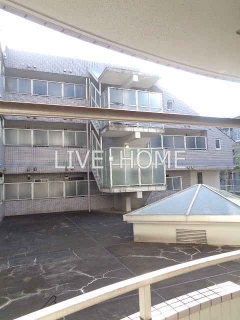 その他13