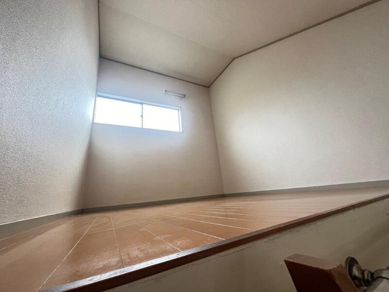 その他9