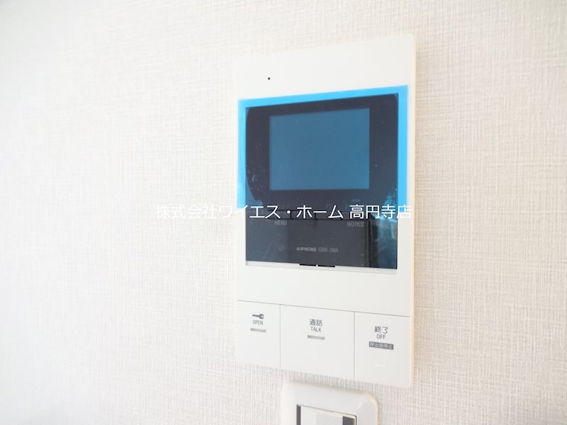 その他3