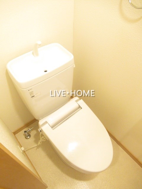 その他2