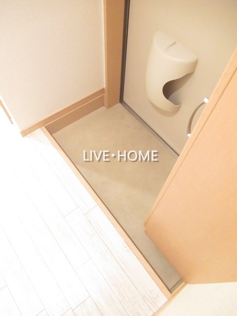 その他16