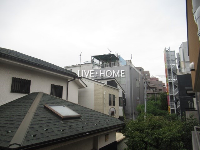 その他20