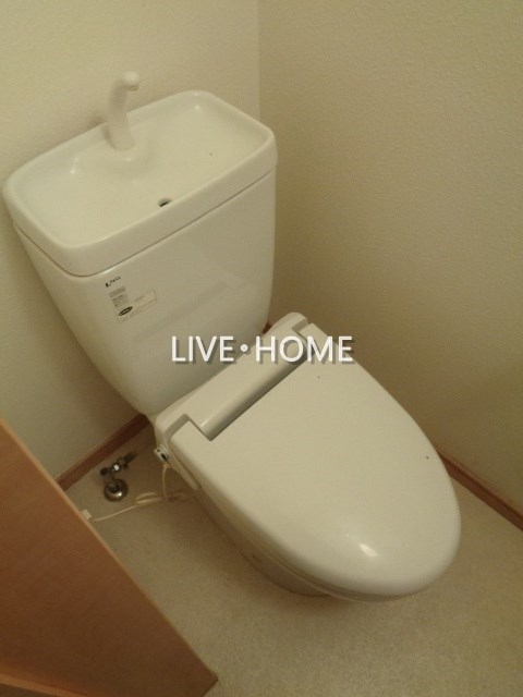その他2