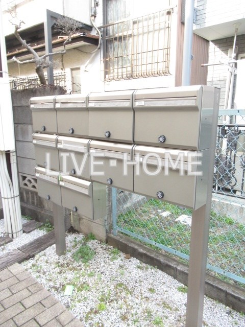 その他外観6