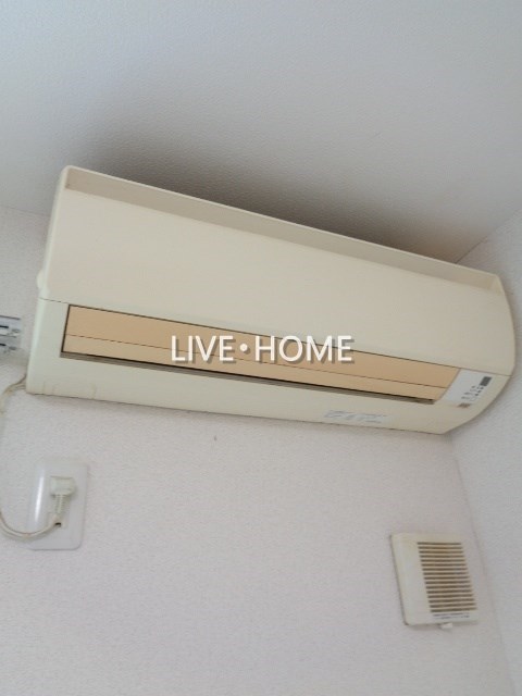 その他13