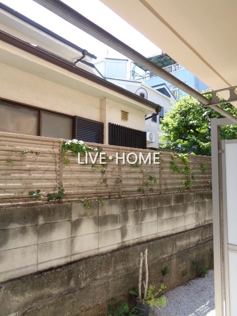 その他14