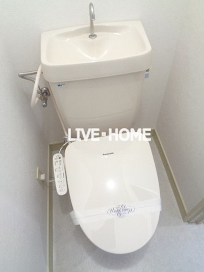 その他2