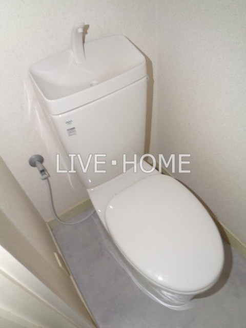 その他2
