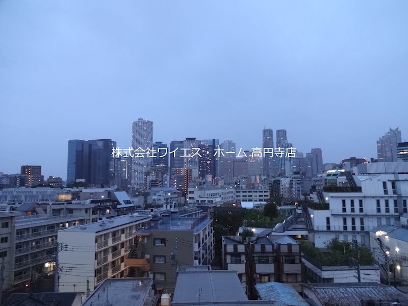 その他3