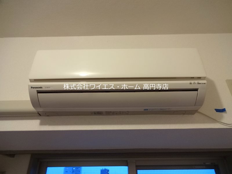 その他5