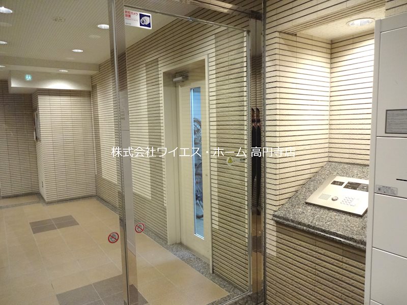 その他6