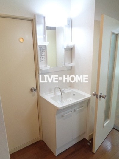 その他1
