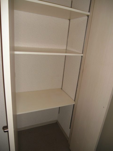 その他4