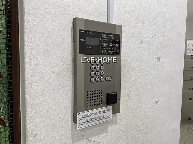 その他外観3