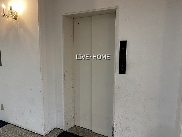 その他外観5
