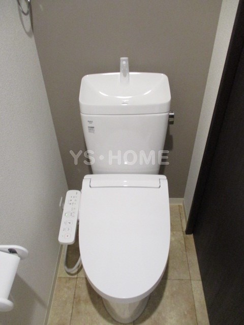 その他1