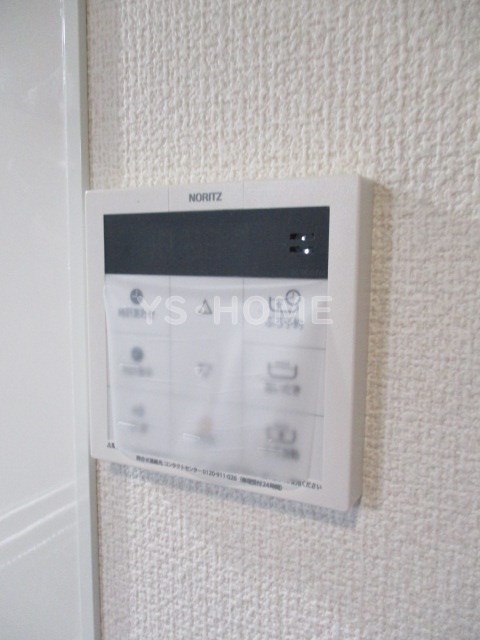 その他15